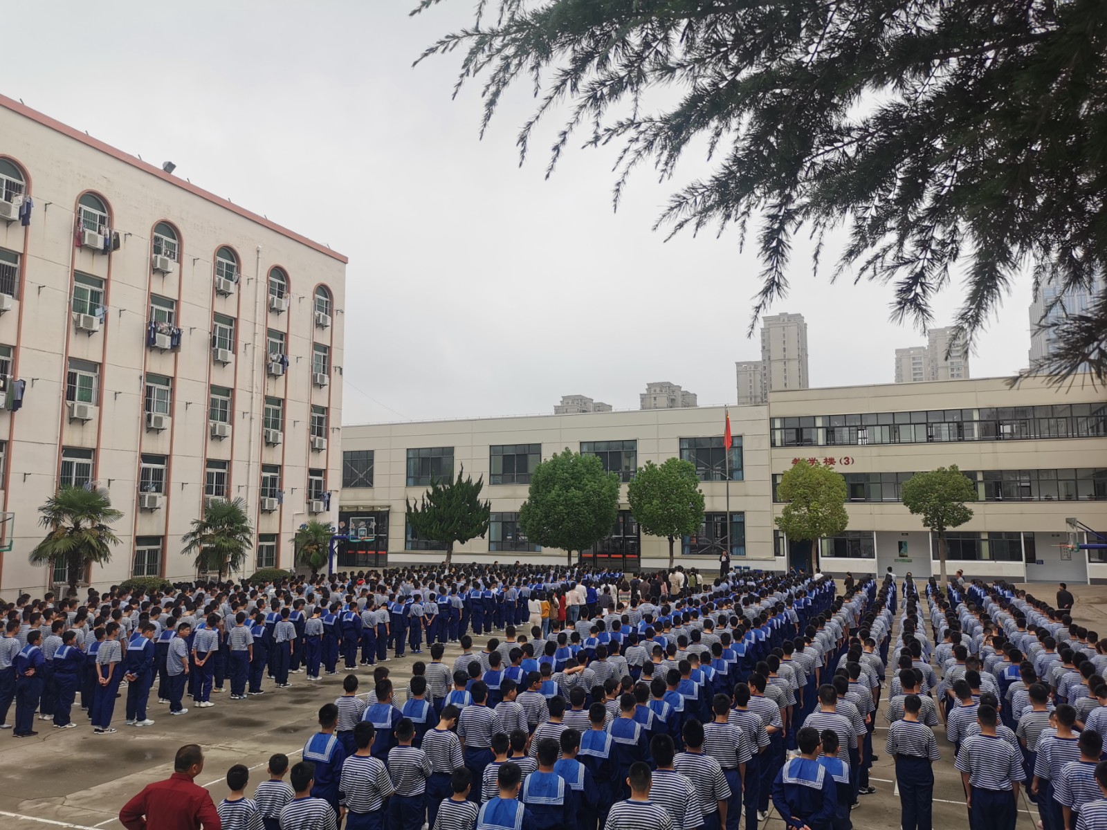 微信图片_20230925211624 微信图片_20230925211624