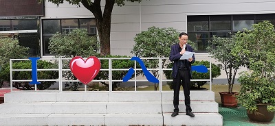 微信图片_20230926074404 微信图片_20230926074404