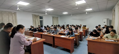 微信图片_20230926074407 微信图片_20230926074407