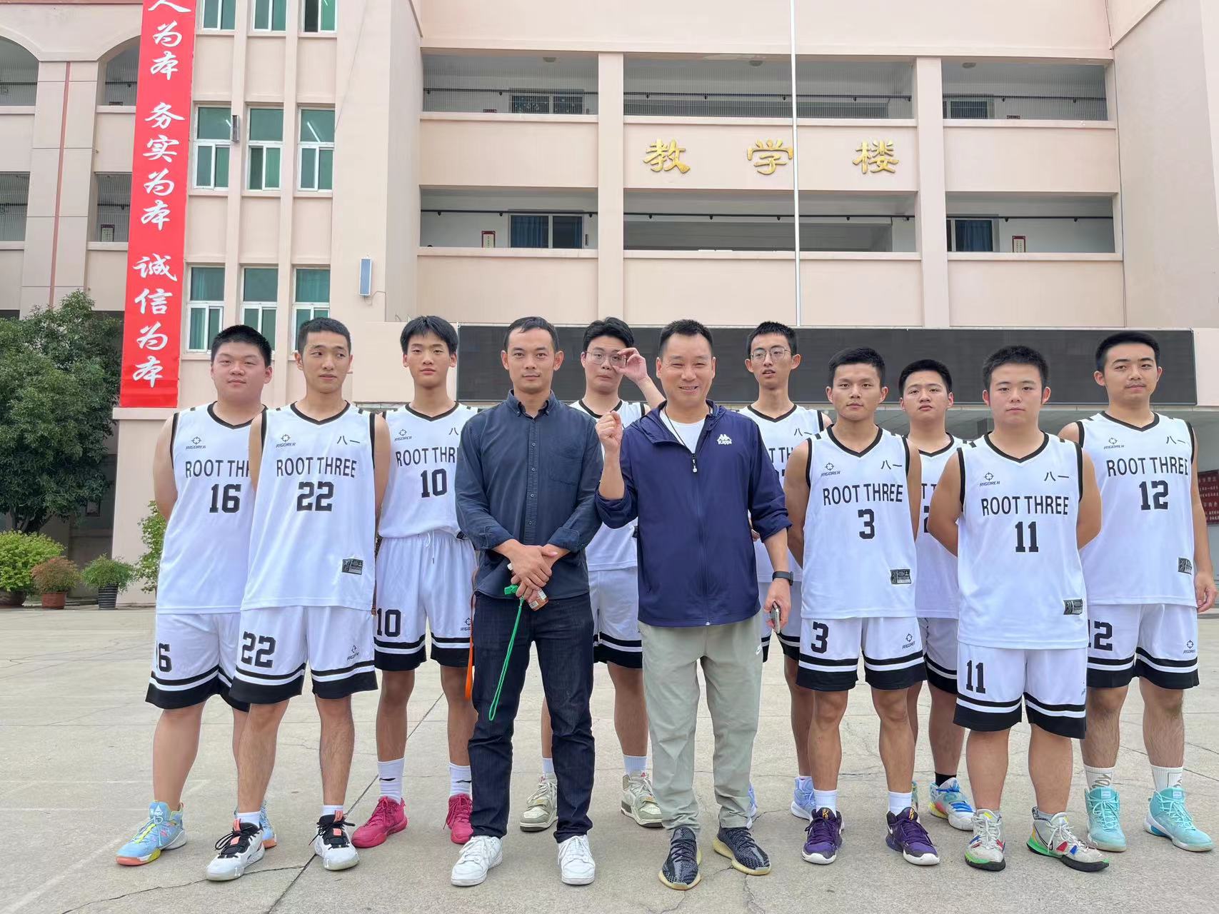 1df7e505cbd58971266c6e1937d3be8 1df7e505cbd58971266c6e1937d3be8