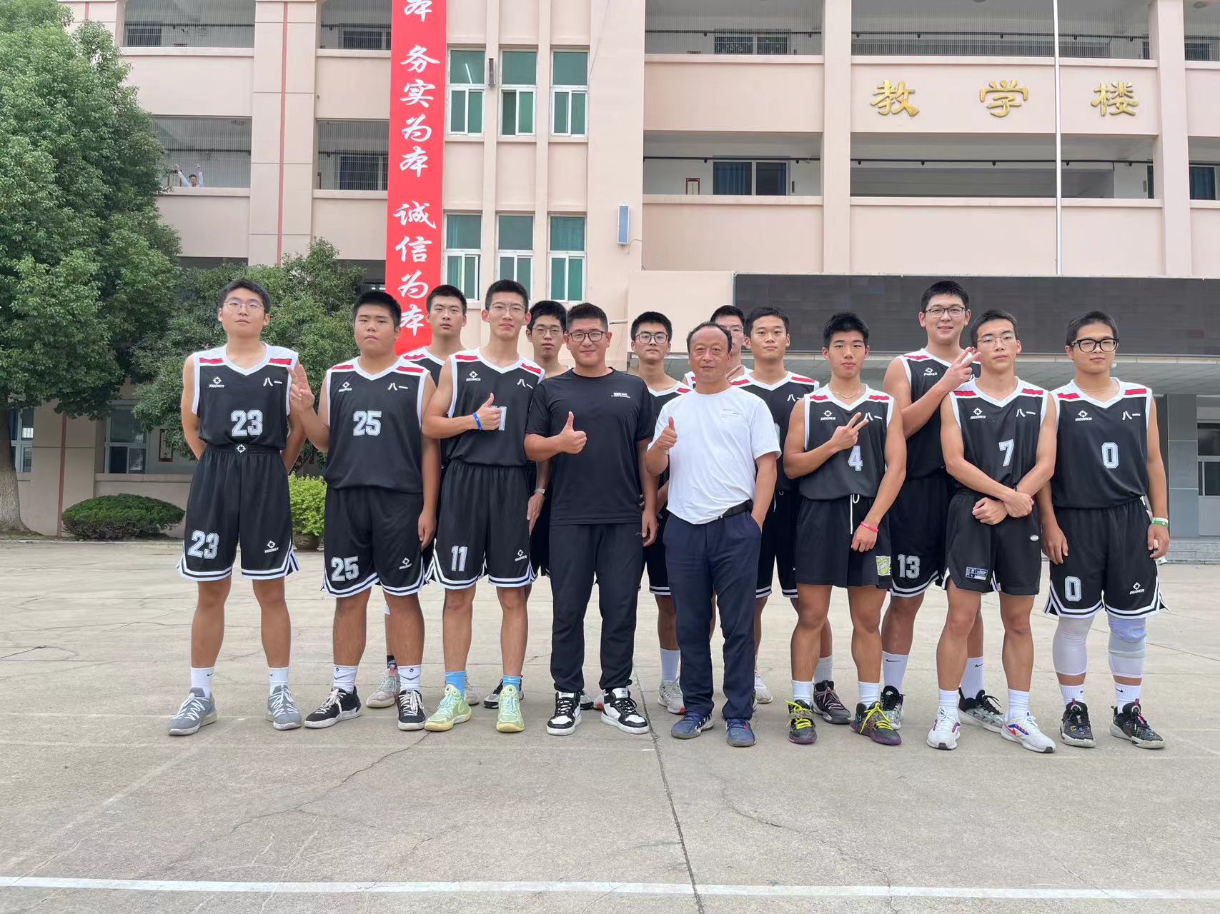 1c6d2a99db825556d59cad3939e9c7d 1c6d2a99db825556d59cad3939e9c7d