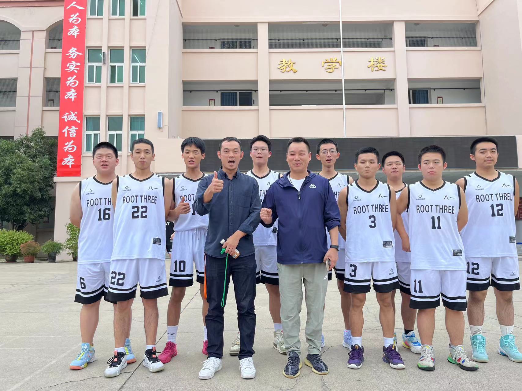 c4c5f1b733717c39eb9bf79b5402492 c4c5f1b733717c39eb9bf79b5402492