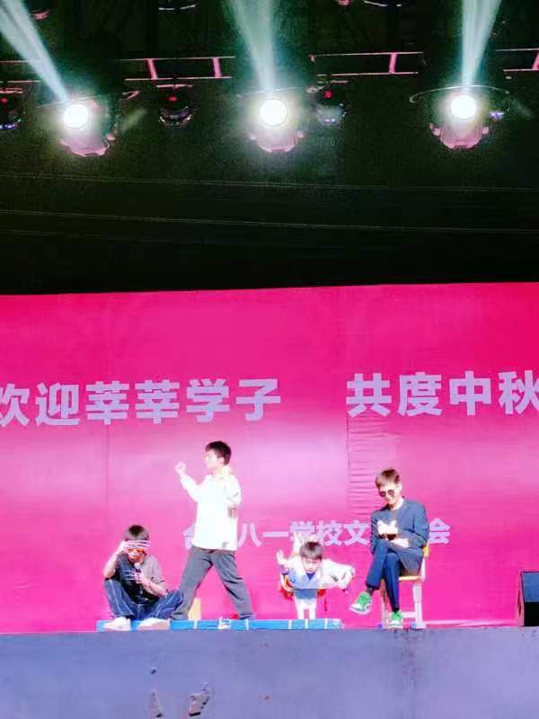 191dfc636505ac4c4976036edc25ca8 191dfc636505ac4c4976036edc25ca8