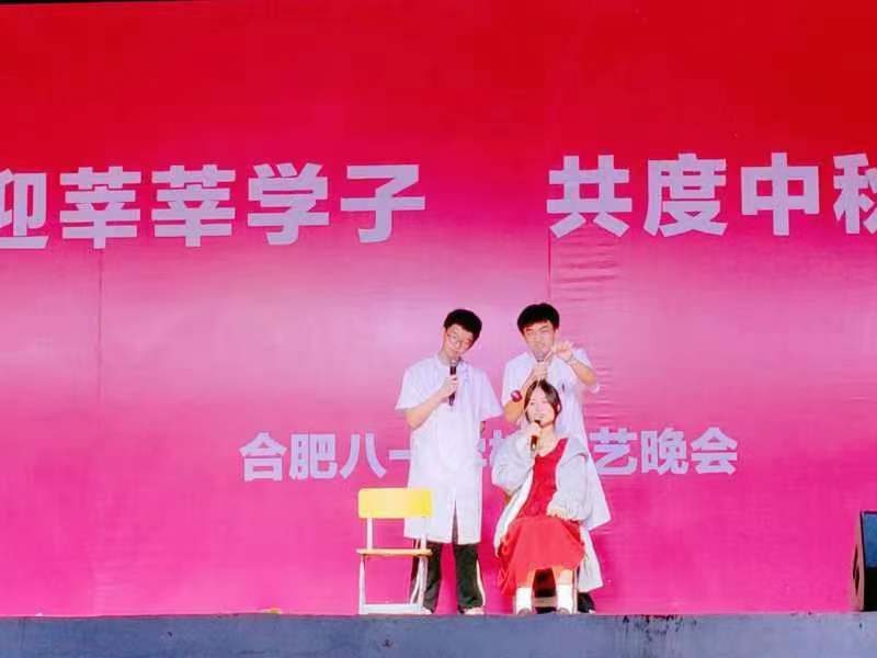 006256f9e638b9b05a8ce1435b9f66b 006256f9e638b9b05a8ce1435b9f66b