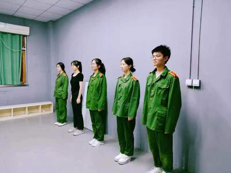 a6912f488a4608a775a2802721f2fae