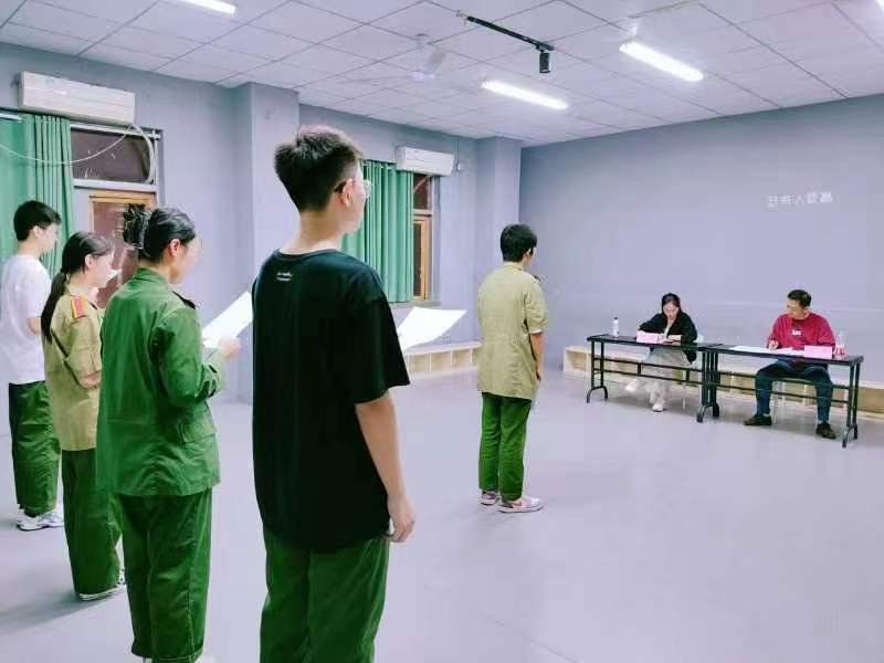 dfcc8ec7a9c34a68b8a84c55a4c9440