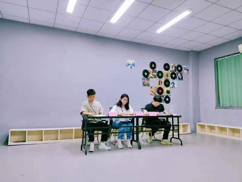 1d07e87161185ac3fd48b83a6124374