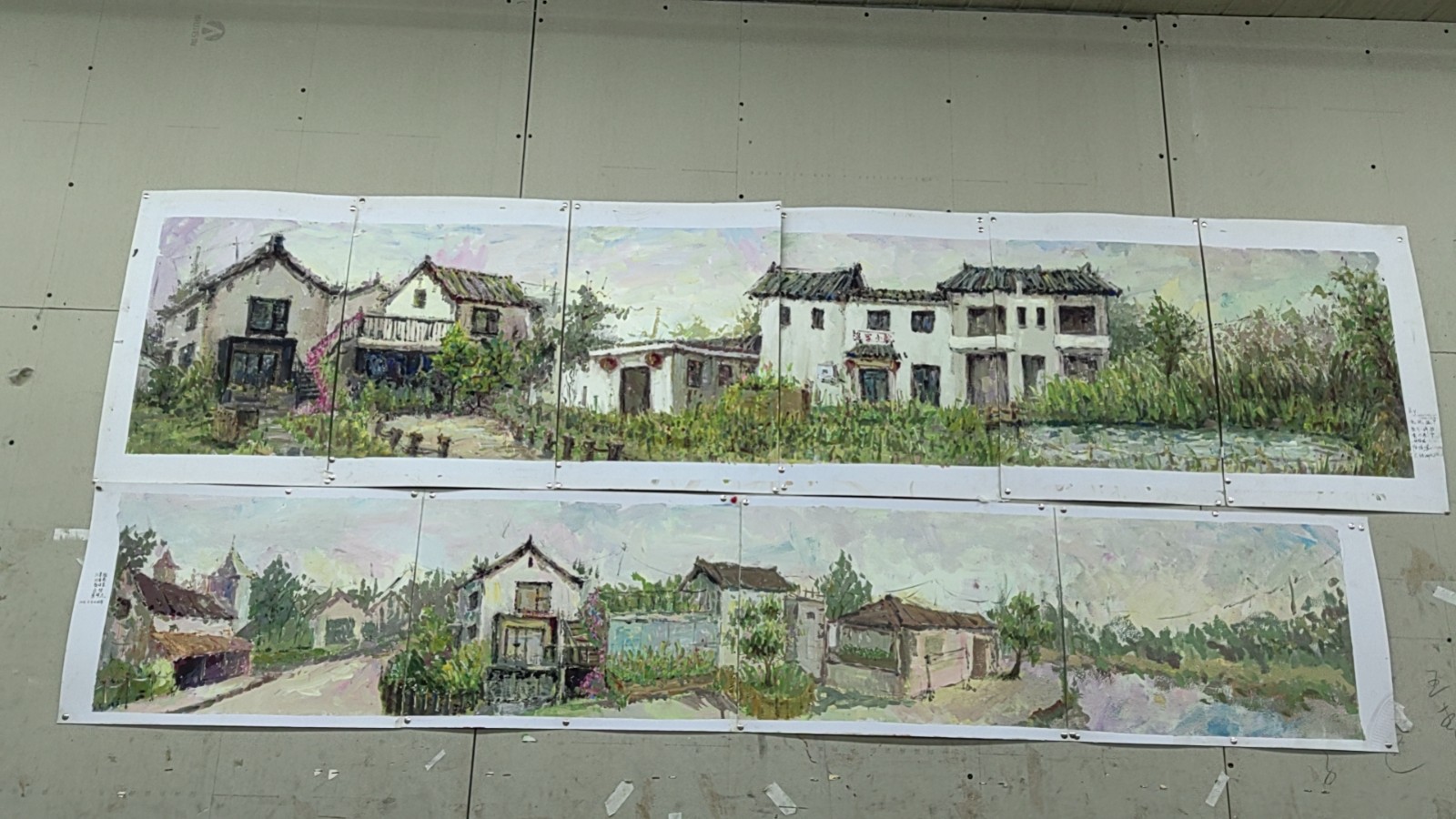 944db6dece33cc0c270ce885730a29a 944db6dece33cc0c270ce885730a29a