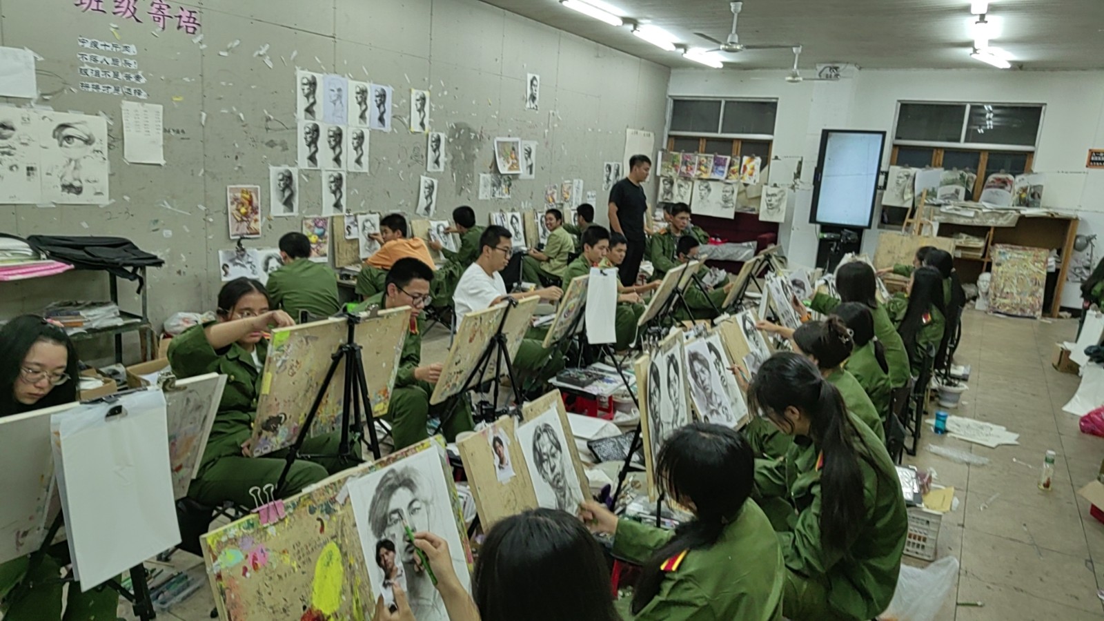 47e4c80d8c627e2dc937aa2b6e462ae 47e4c80d8c627e2dc937aa2b6e462ae