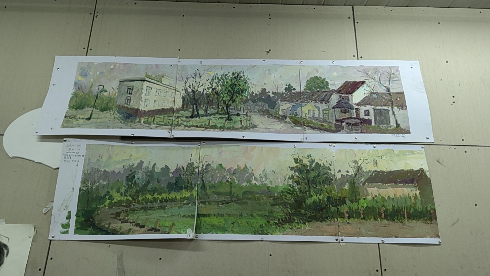 d1306363b24bc724145fae2fe3bd9e9 d1306363b24bc724145fae2fe3bd9e9