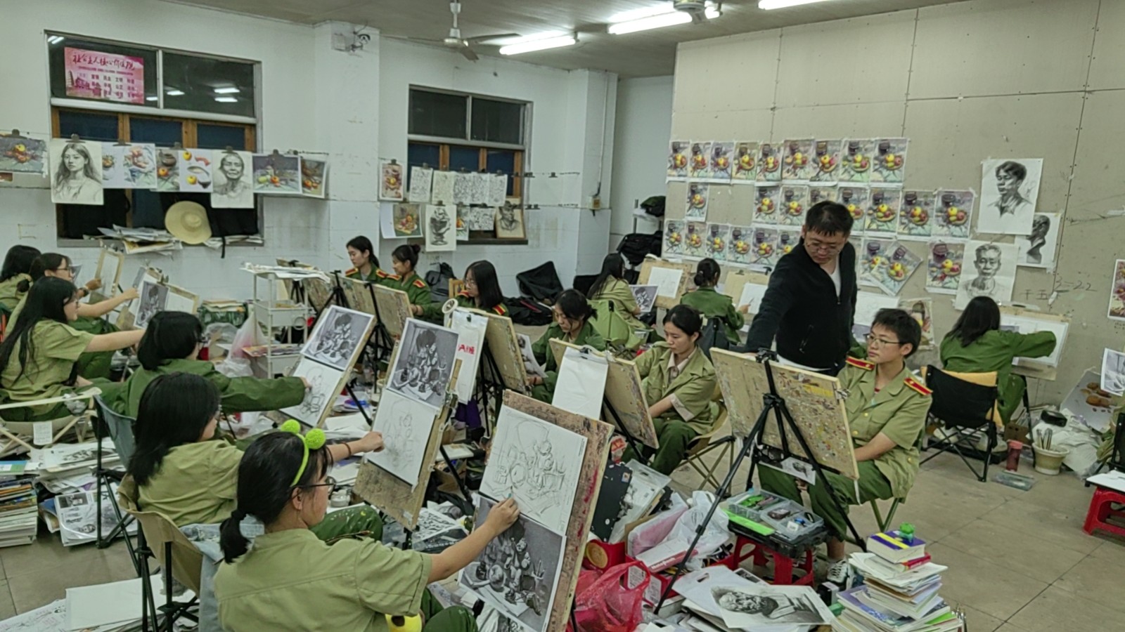 ebe4a2905674767876aa1b1d8550c11 ebe4a2905674767876aa1b1d8550c11