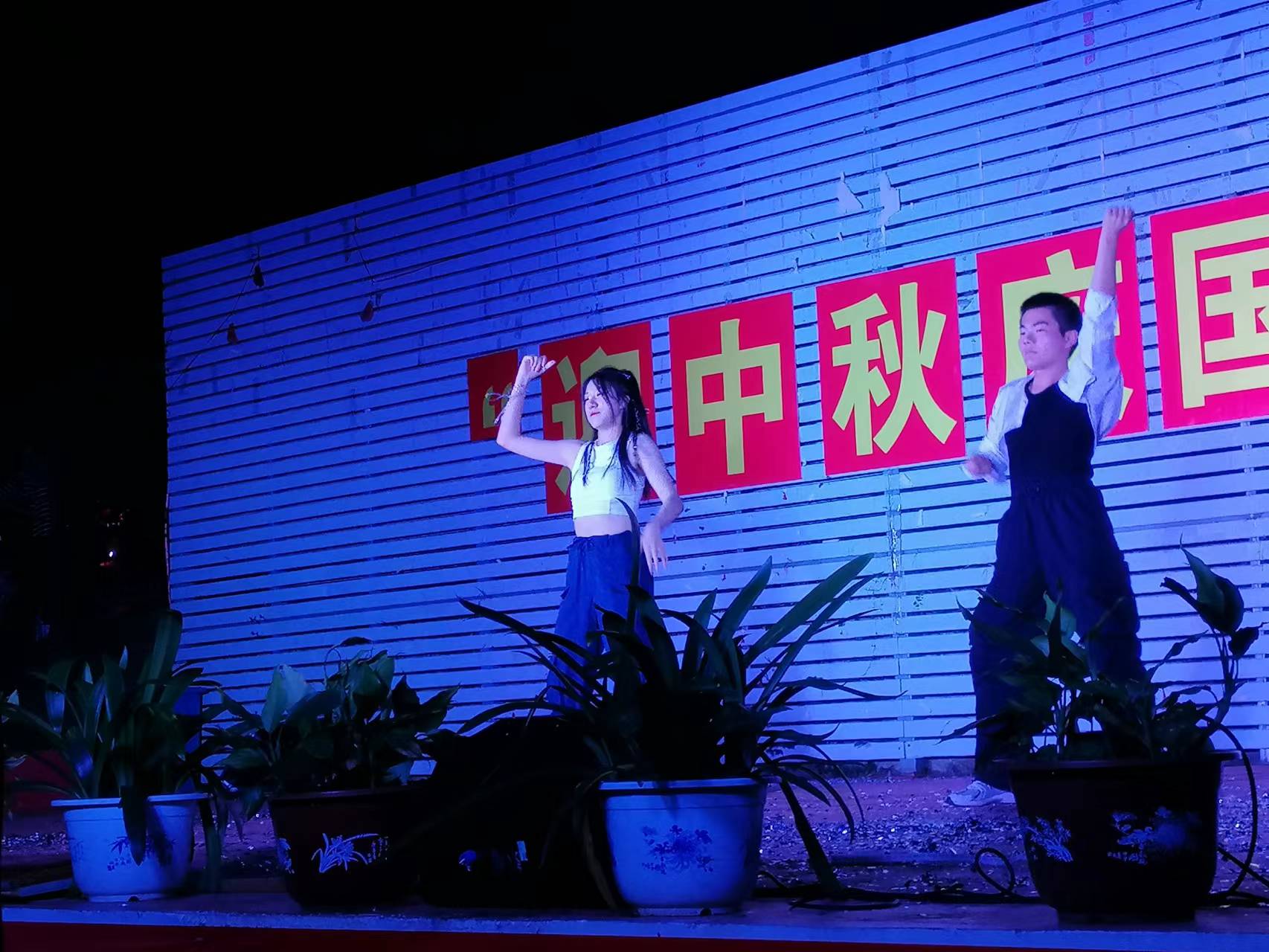 微信图片_20230928160354 微信图片_20230928160354