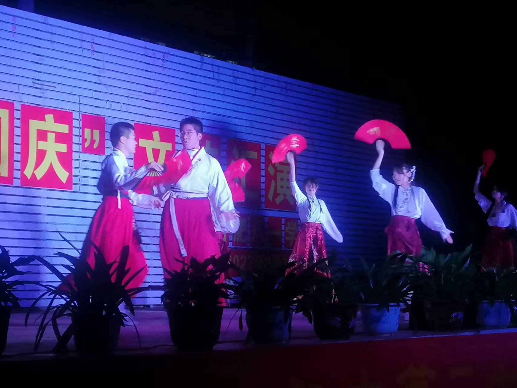 微信图片_20230928160223 微信图片_20230928160223