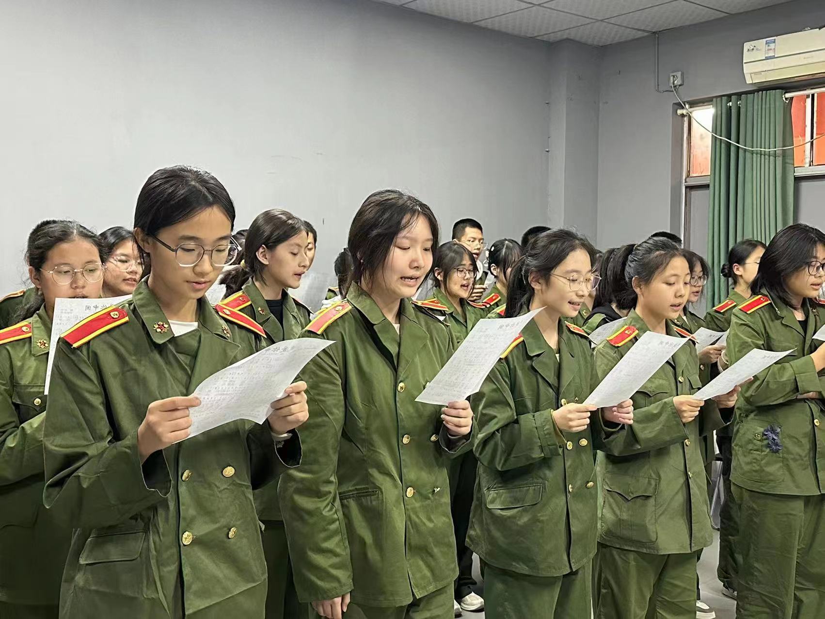 e8bd5320a2731b7c0ab34d9e32daa35