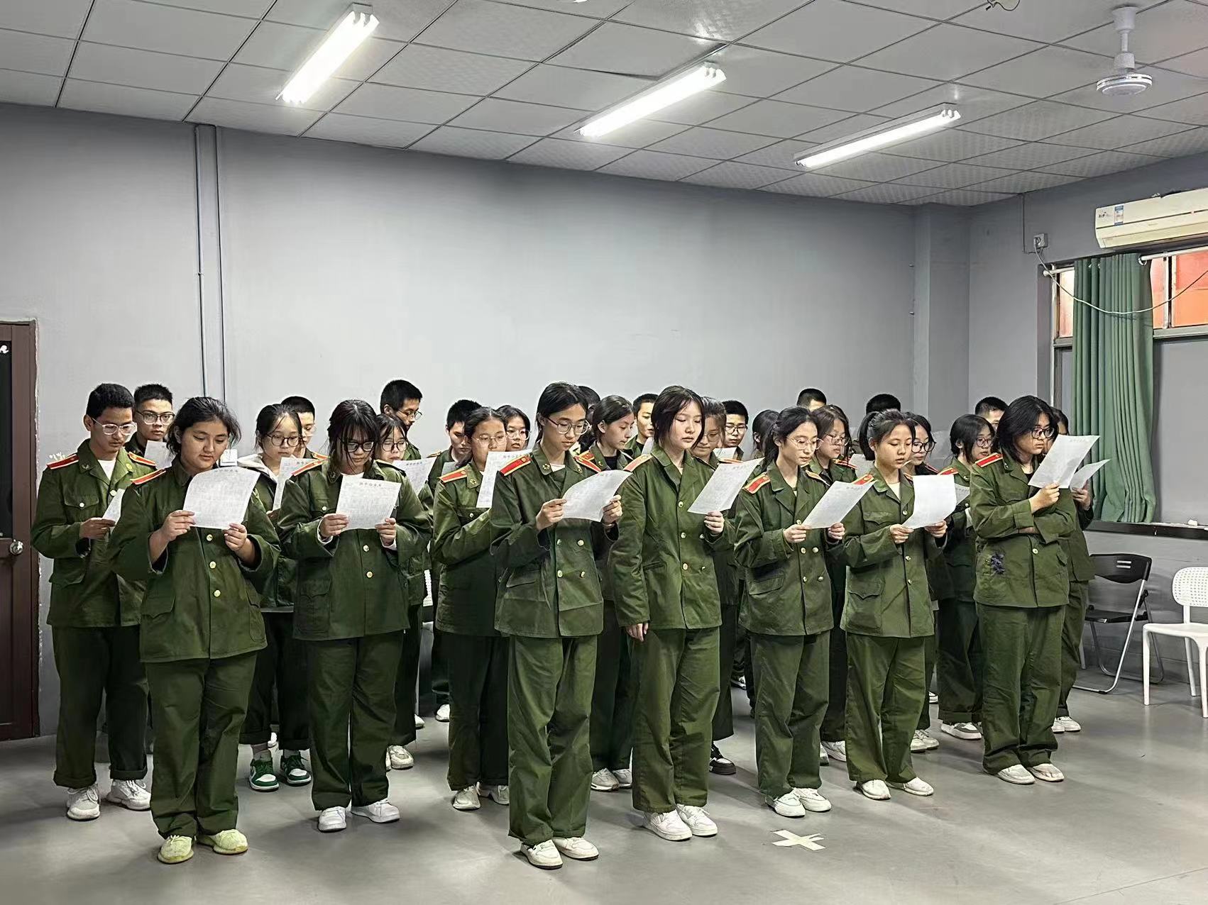 5954b2f1aecd0e3d7c1b288dc684e9f