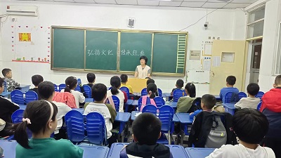 微信图片_20231007152102 微信图片_20231007152102