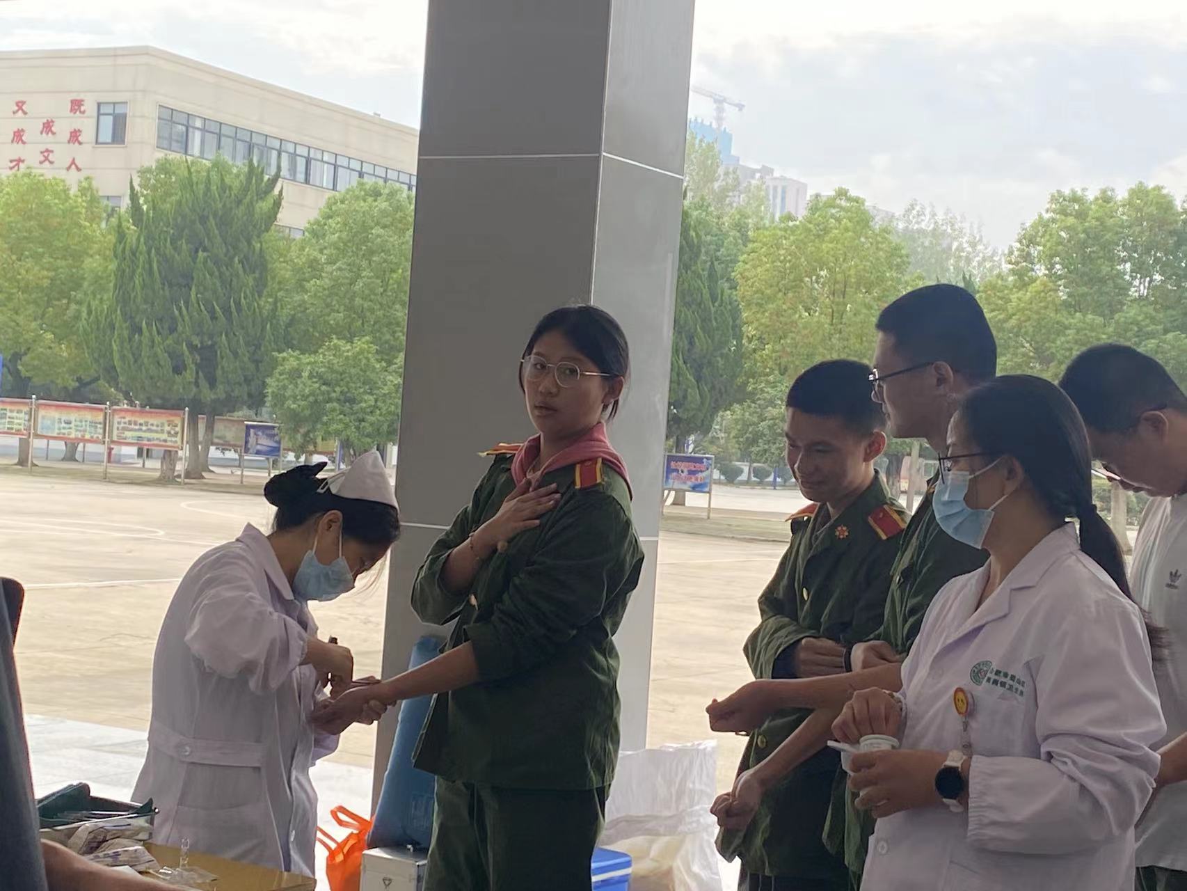 9e8db1f7c4e4d15a706697ee19b917a 9e8db1f7c4e4d15a706697ee19b917a