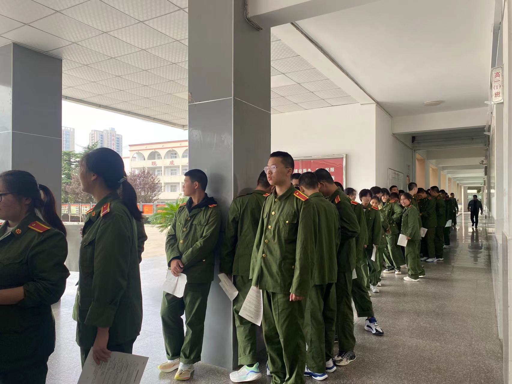 0f108b30016d97343d13055ce2712e8 0f108b30016d97343d13055ce2712e8