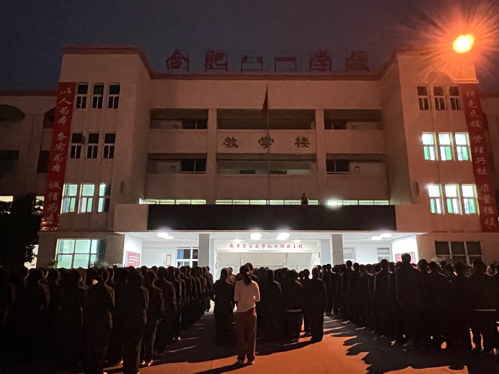 WechatIMG566 WechatIMG566