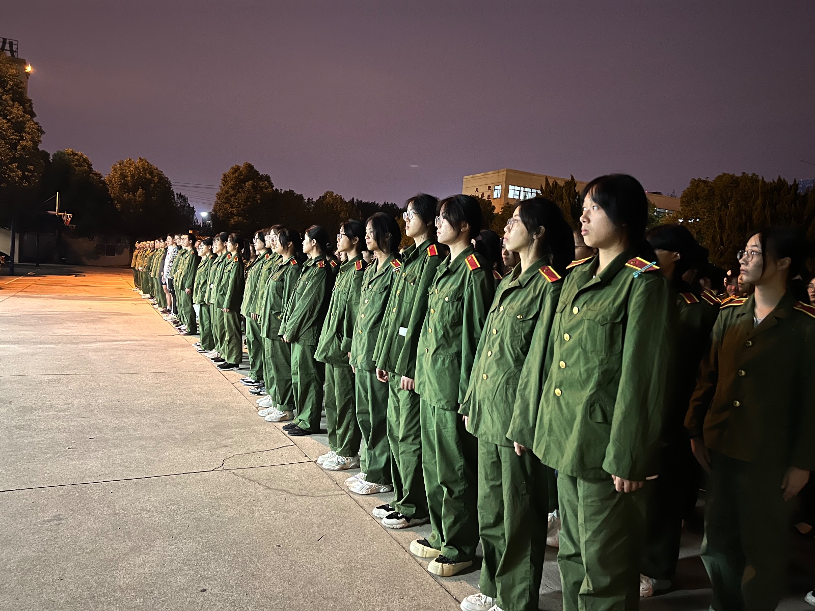 WechatIMG567 WechatIMG567