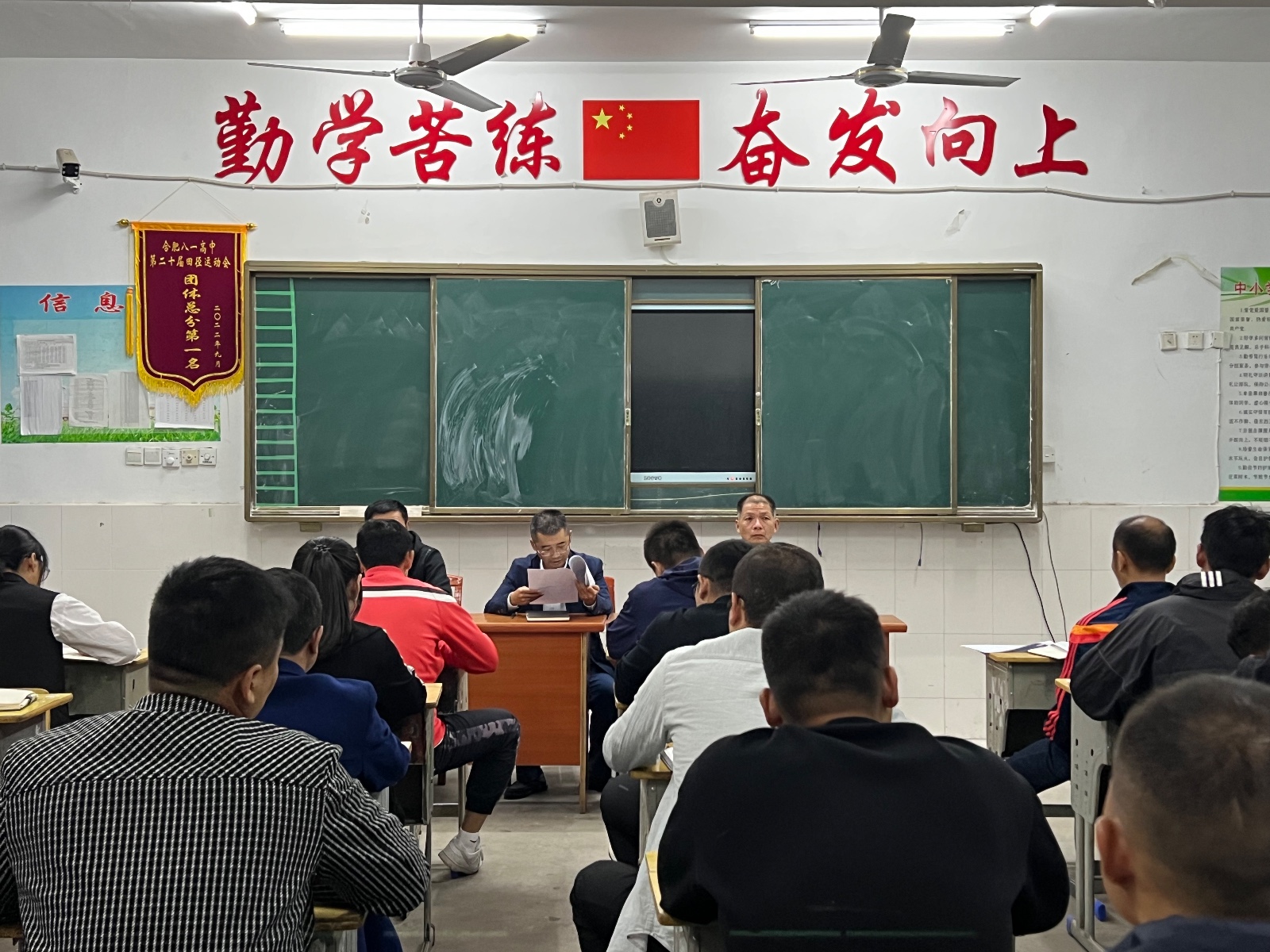 WechatIMG571 WechatIMG571