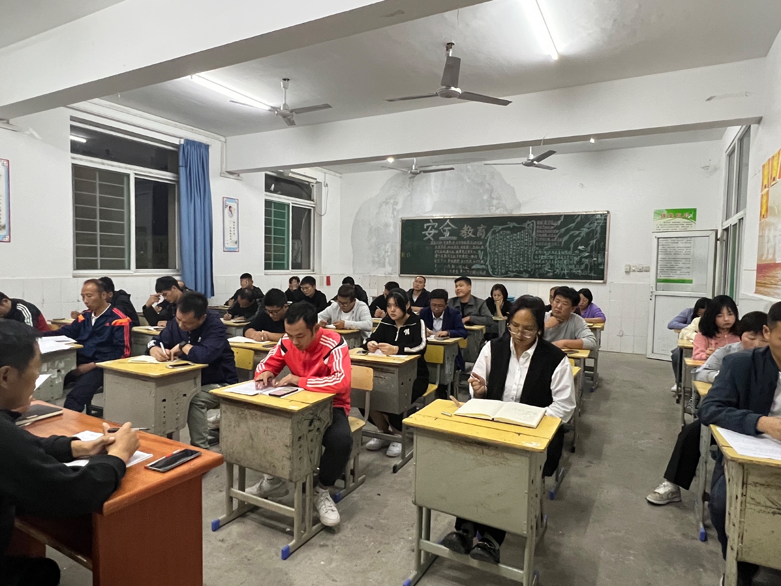 WechatIMG570 WechatIMG570