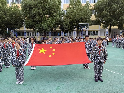 微信图片_20231009155827 微信图片_20231009155827