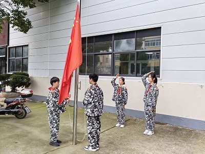 微信图片_20231009155835 微信图片_20231009155835