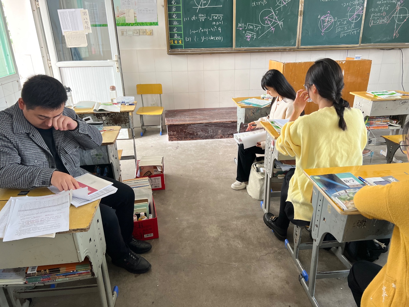 WechatIMG561 WechatIMG561