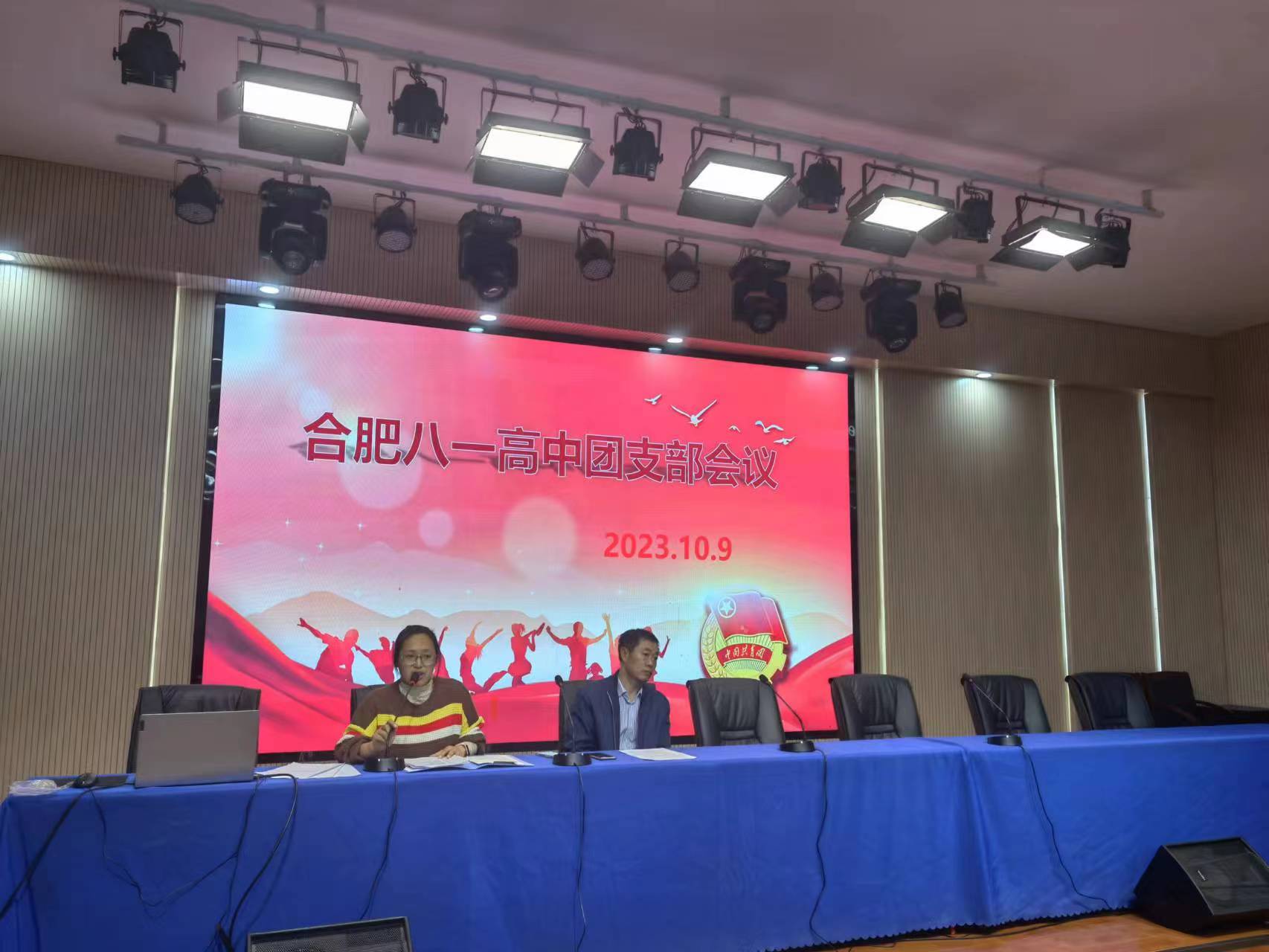 dd4358378d1810c5ef4cd30d9dda9c9 dd4358378d1810c5ef4cd30d9dda9c9