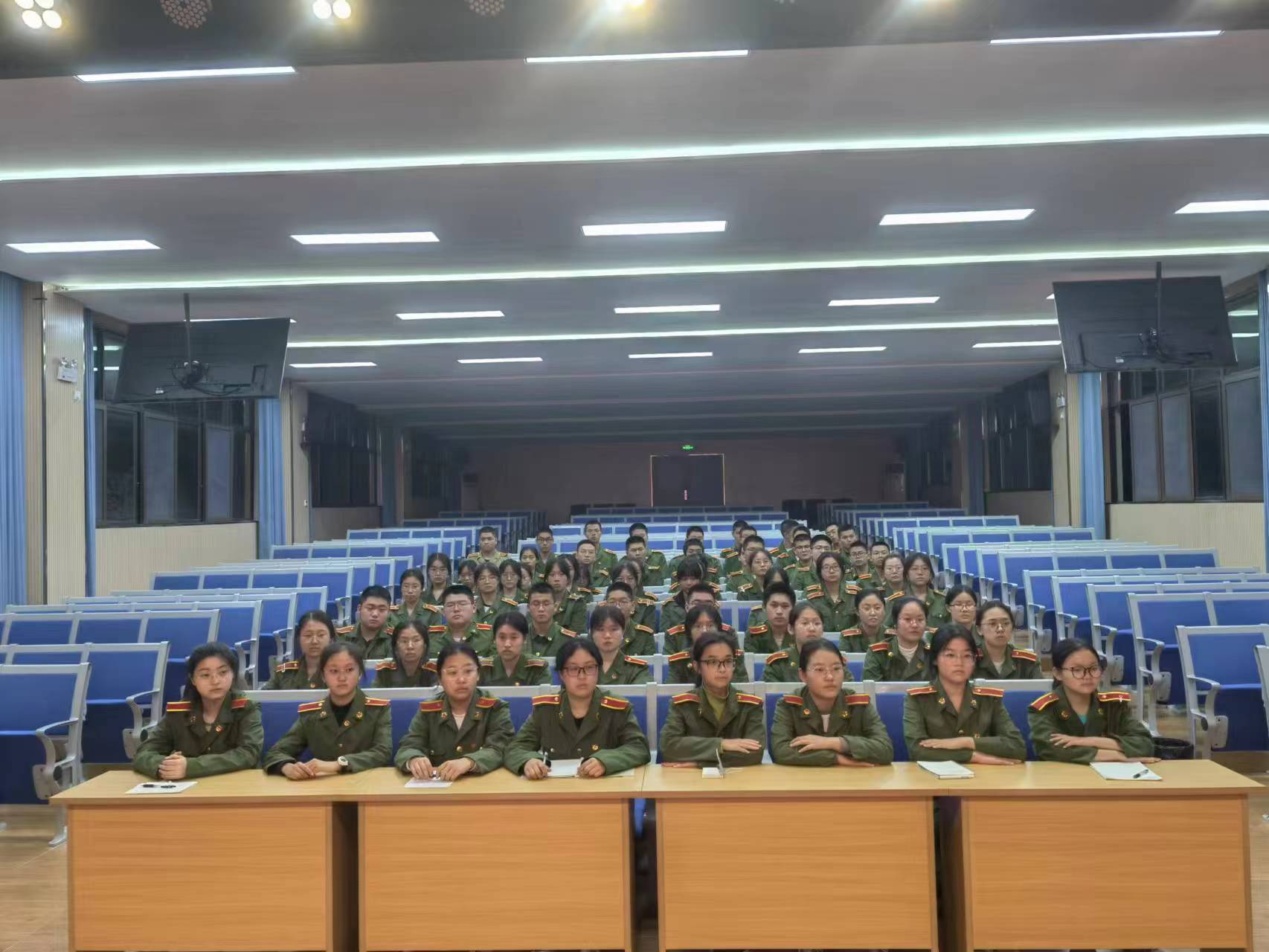 a34e683a180cbb7c58dc3f31136c821 a34e683a180cbb7c58dc3f31136c821