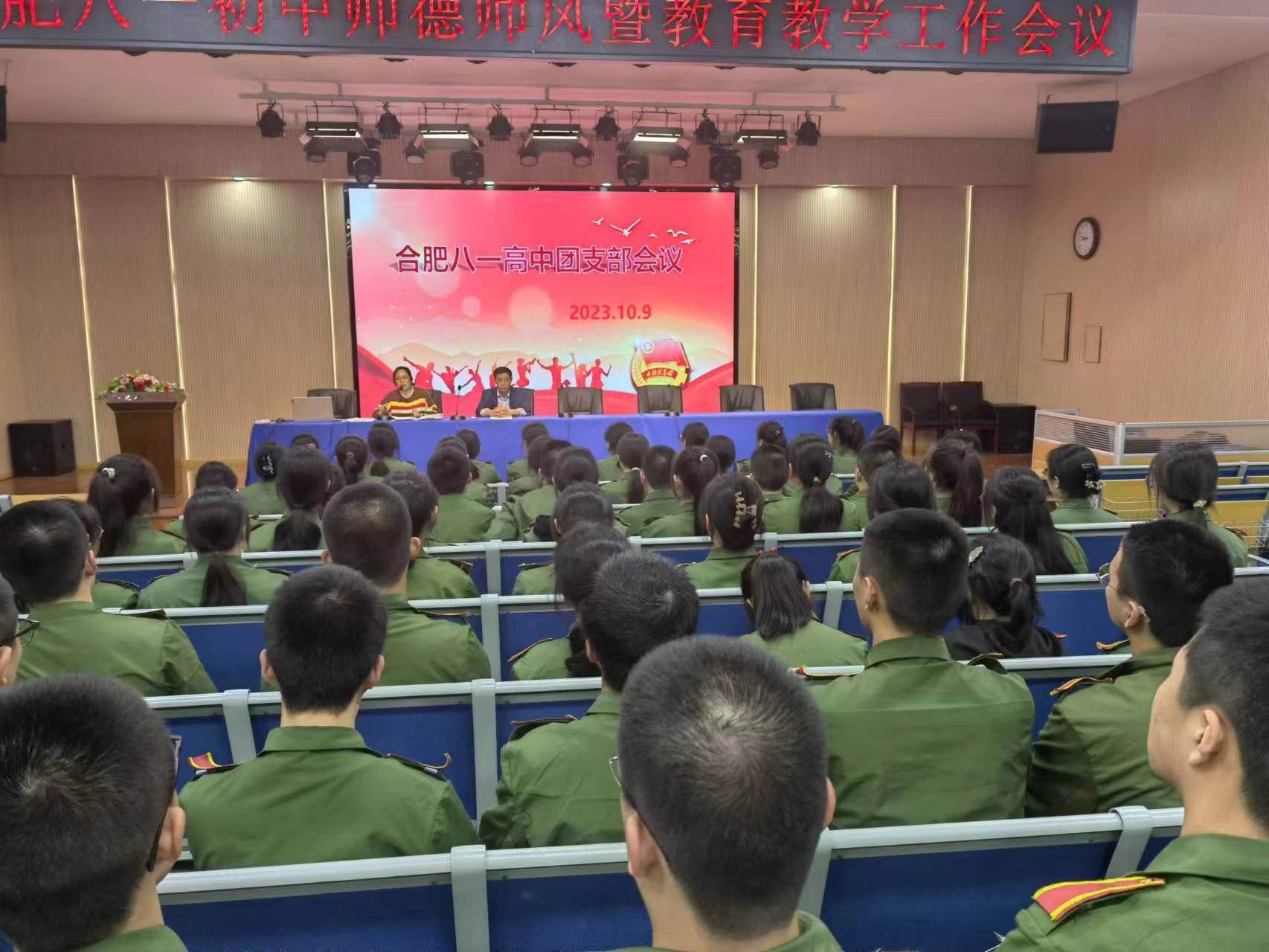 7f6246a8410229616d234d26877f08b 7f6246a8410229616d234d26877f08b