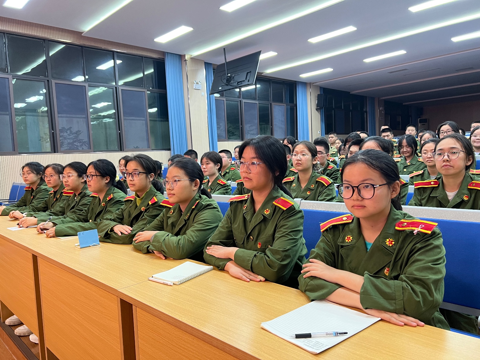 WechatIMG578 WechatIMG578