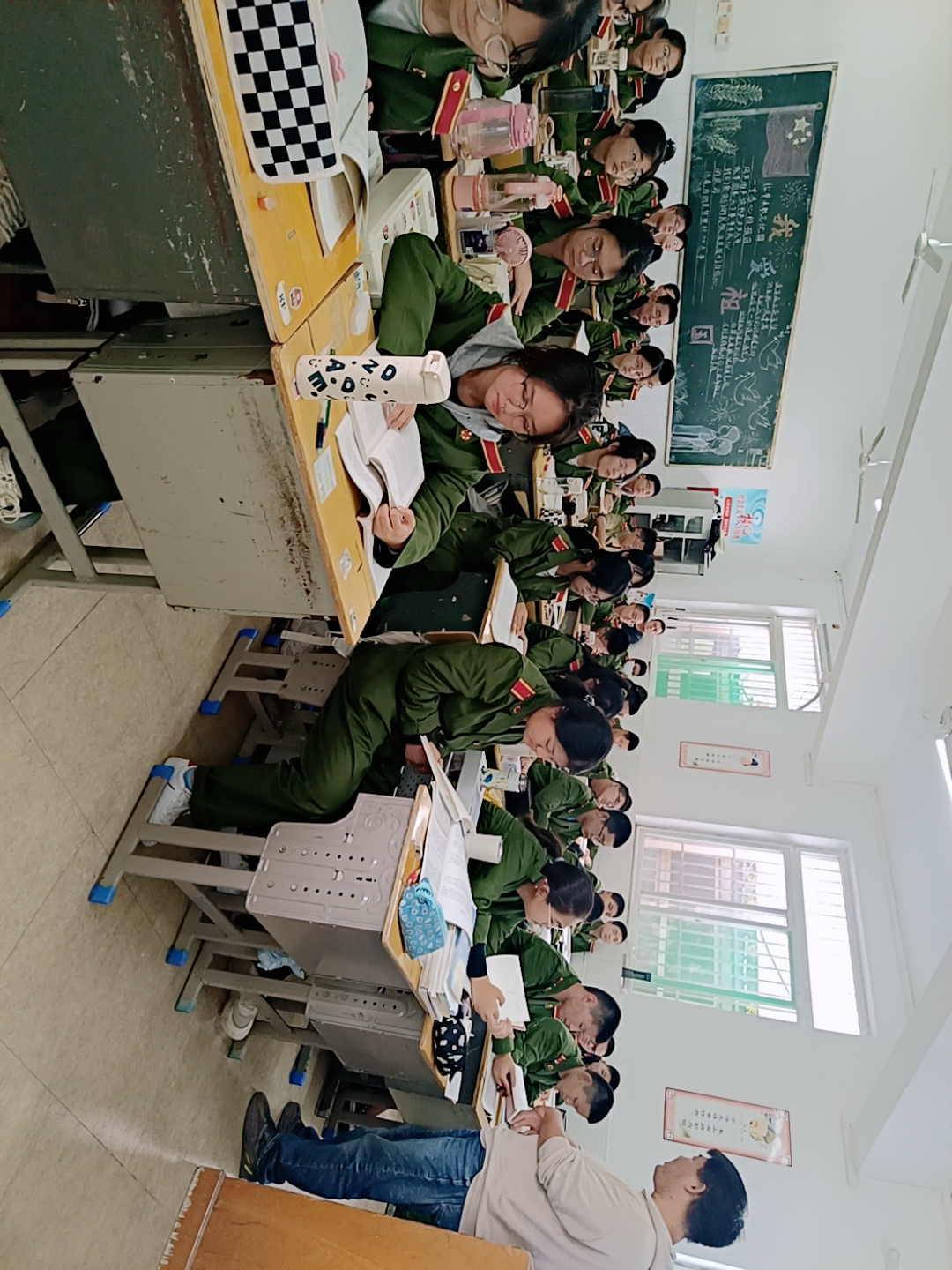 717c87d62966734599dcccfc6cb17d4 717c87d62966734599dcccfc6cb17d4