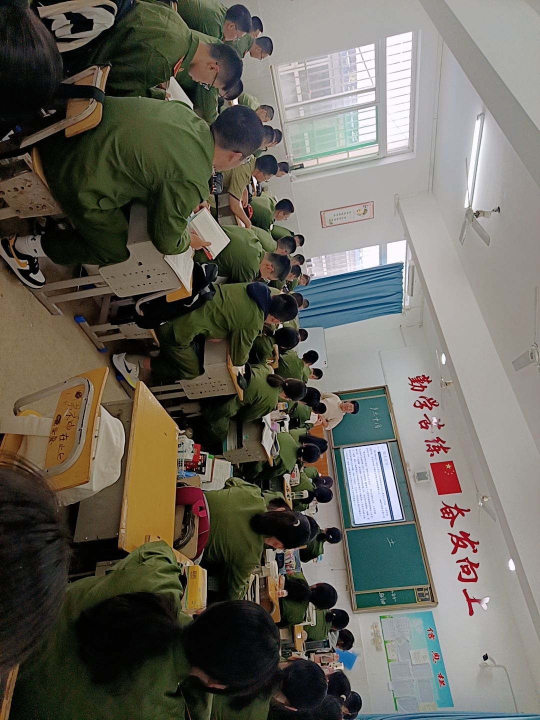 72d2bb35ef6f7f2aeec8b438593af80 72d2bb35ef6f7f2aeec8b438593af80