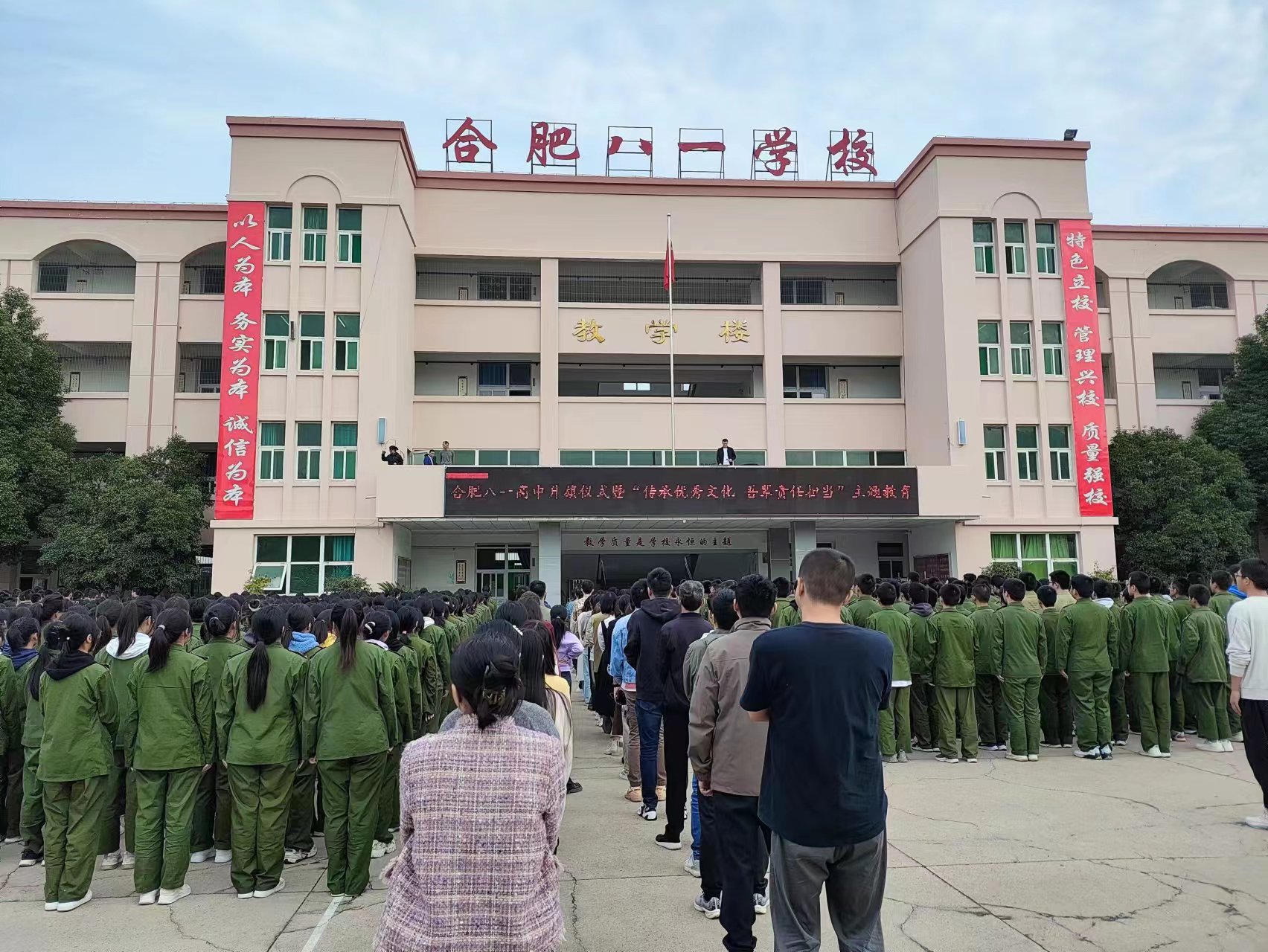 39dca005f53da546cb44a02fbbd6bcc 39dca005f53da546cb44a02fbbd6bcc