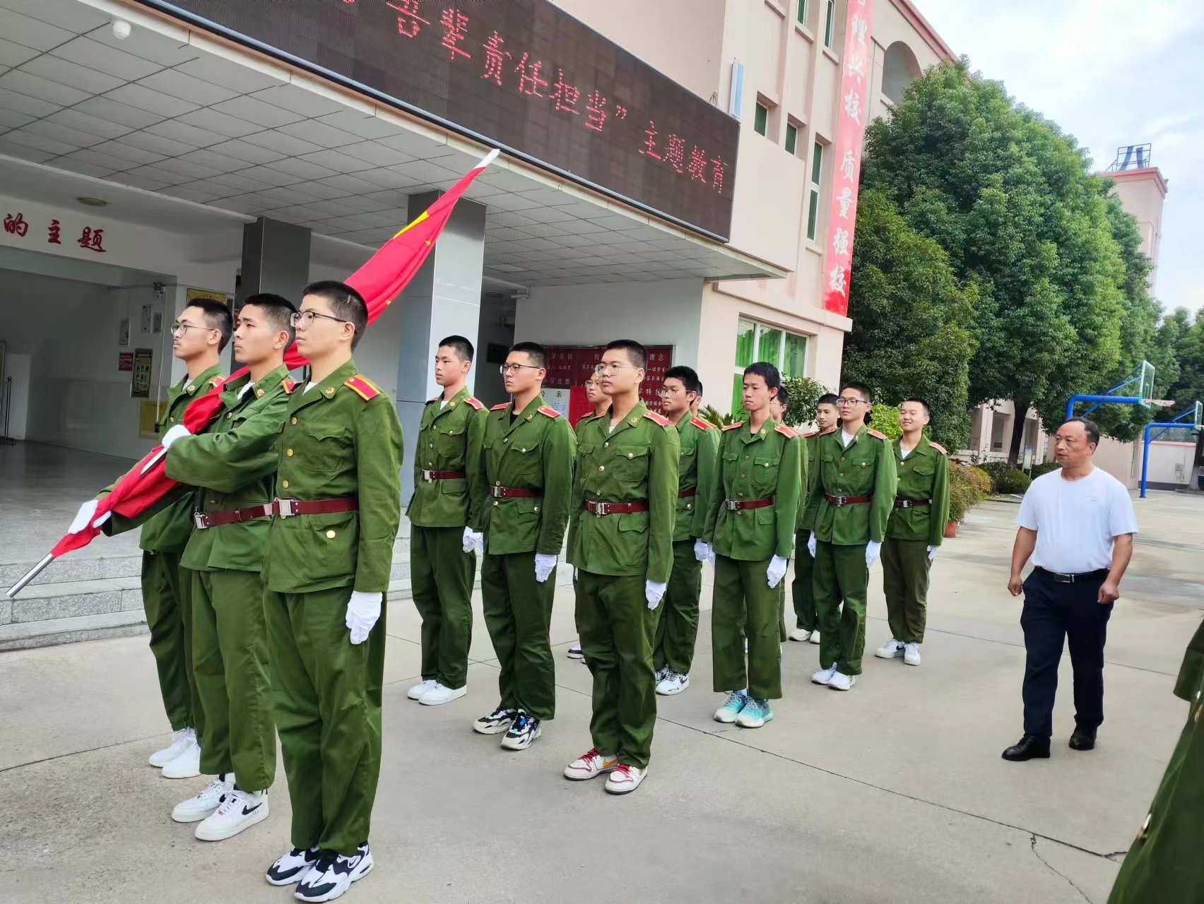 112ad02927569e8ab5b2cecd7ef84f3 112ad02927569e8ab5b2cecd7ef84f3