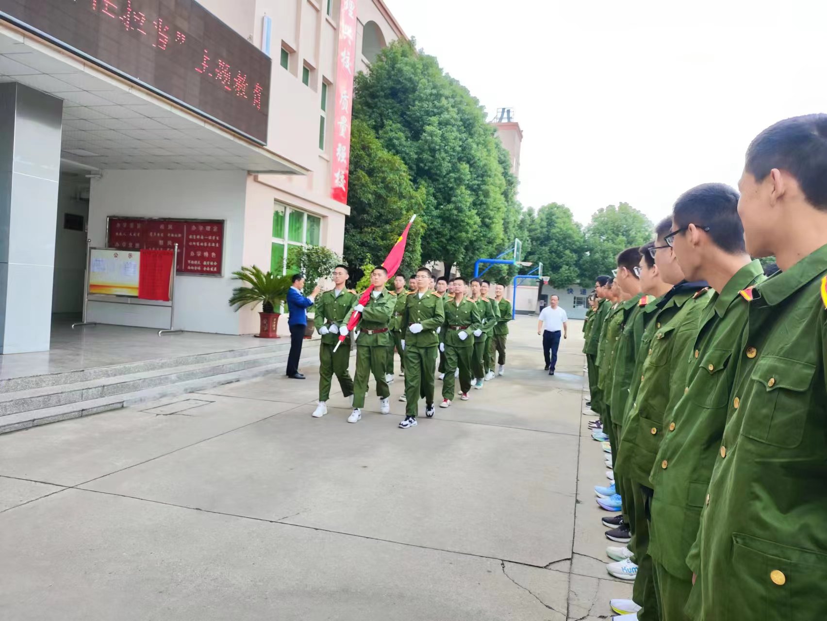 9ed913f6f1002735e75043ea62fe7d9 9ed913f6f1002735e75043ea62fe7d9