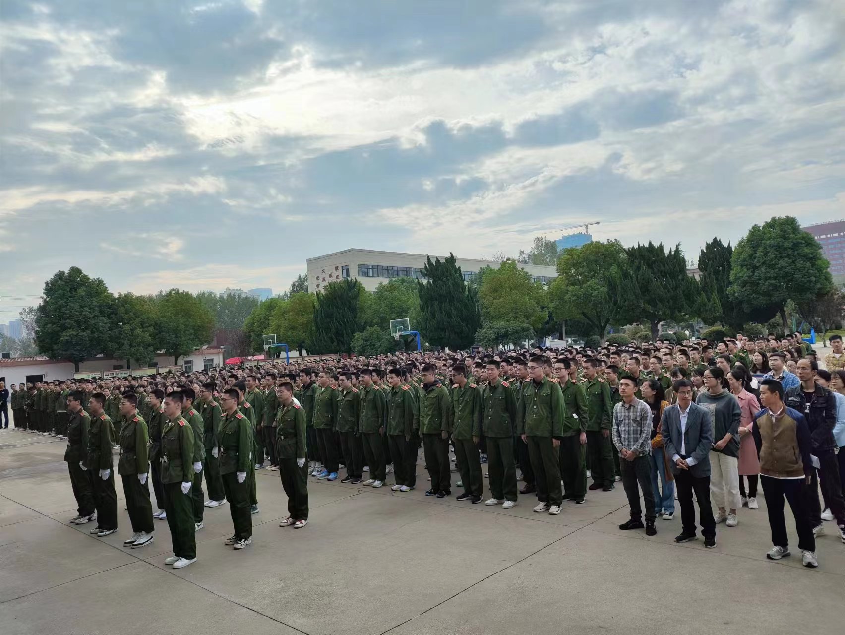 d813e910ef8edfab3f2fdd574a46088 d813e910ef8edfab3f2fdd574a46088