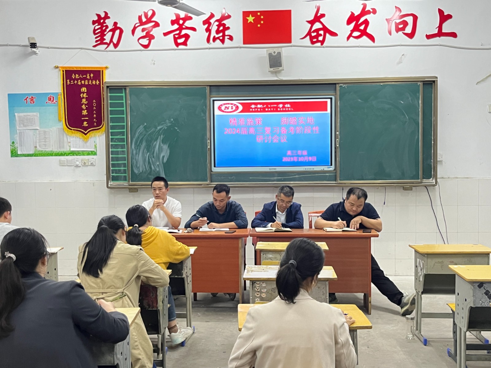 feec5eecf0f472e29156f1c7c7f1ac1 feec5eecf0f472e29156f1c7c7f1ac1