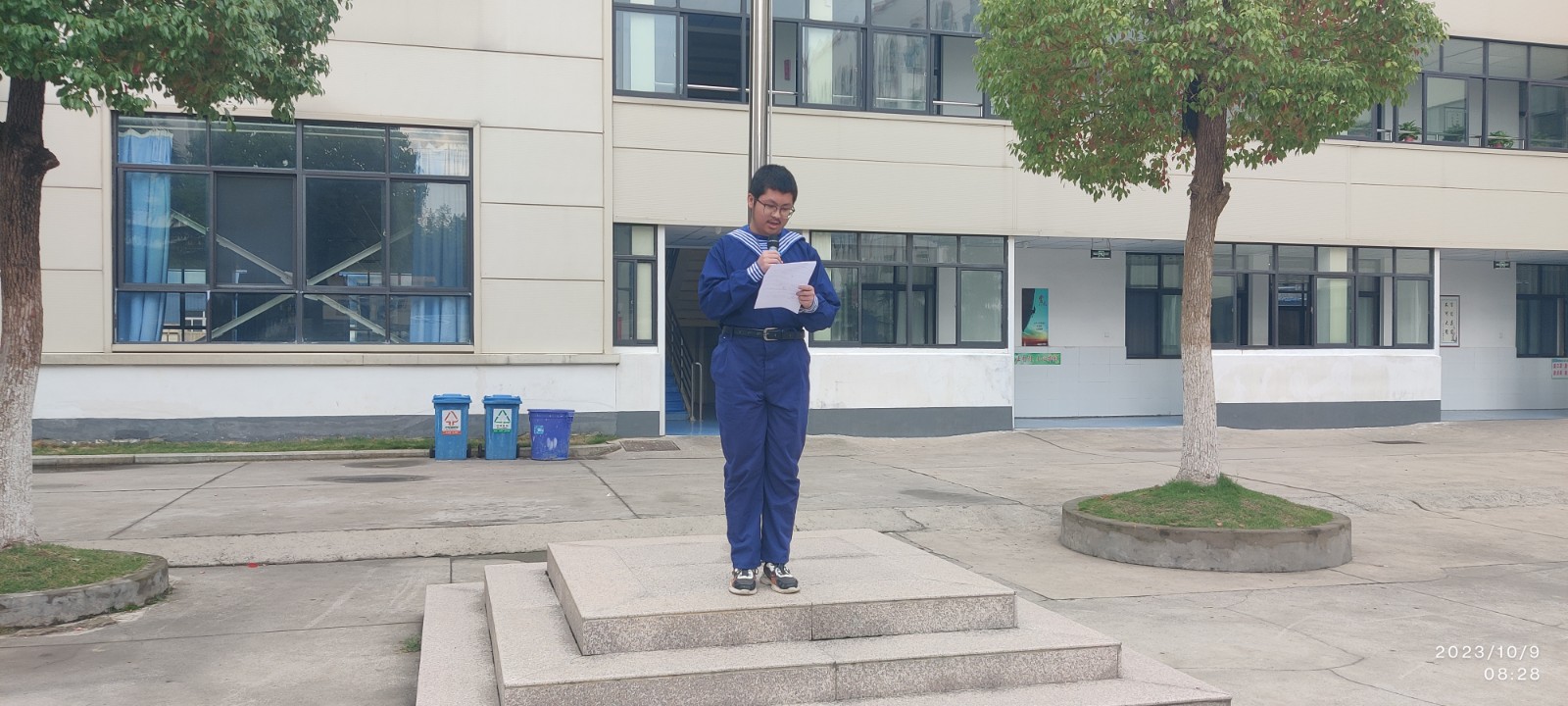 16969411526e913a 16969411526e913a