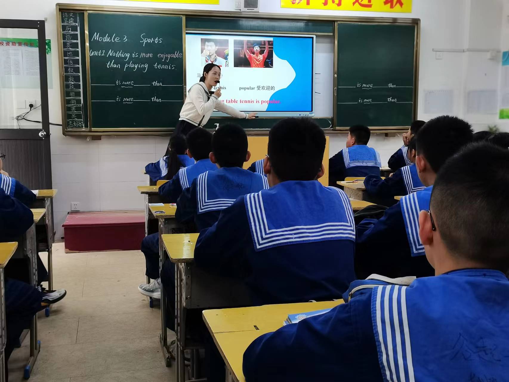 微信图片_20231010195108 微信图片_20231010195108