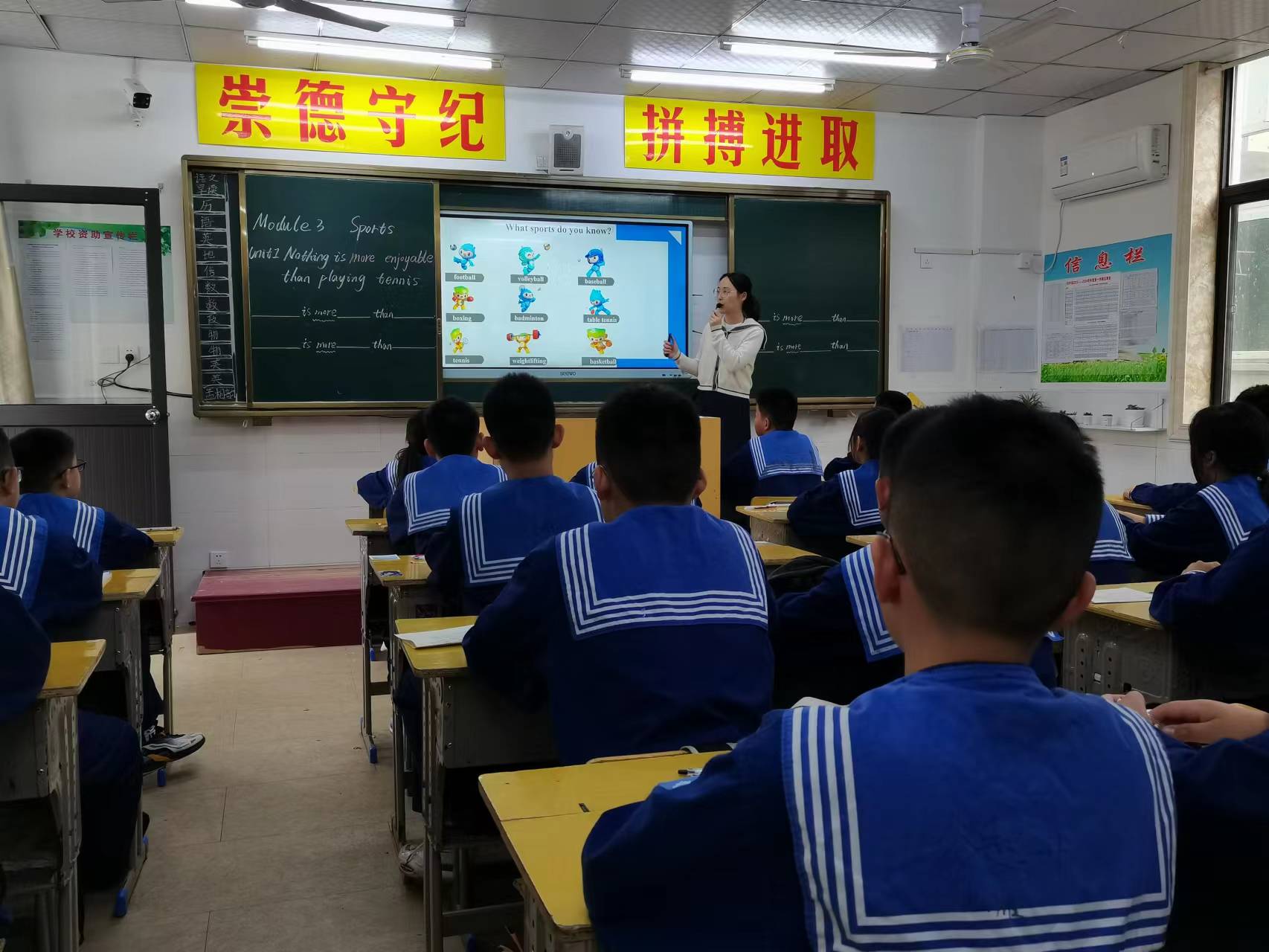 微信图片_202310101951081 微信图片_202310101951081