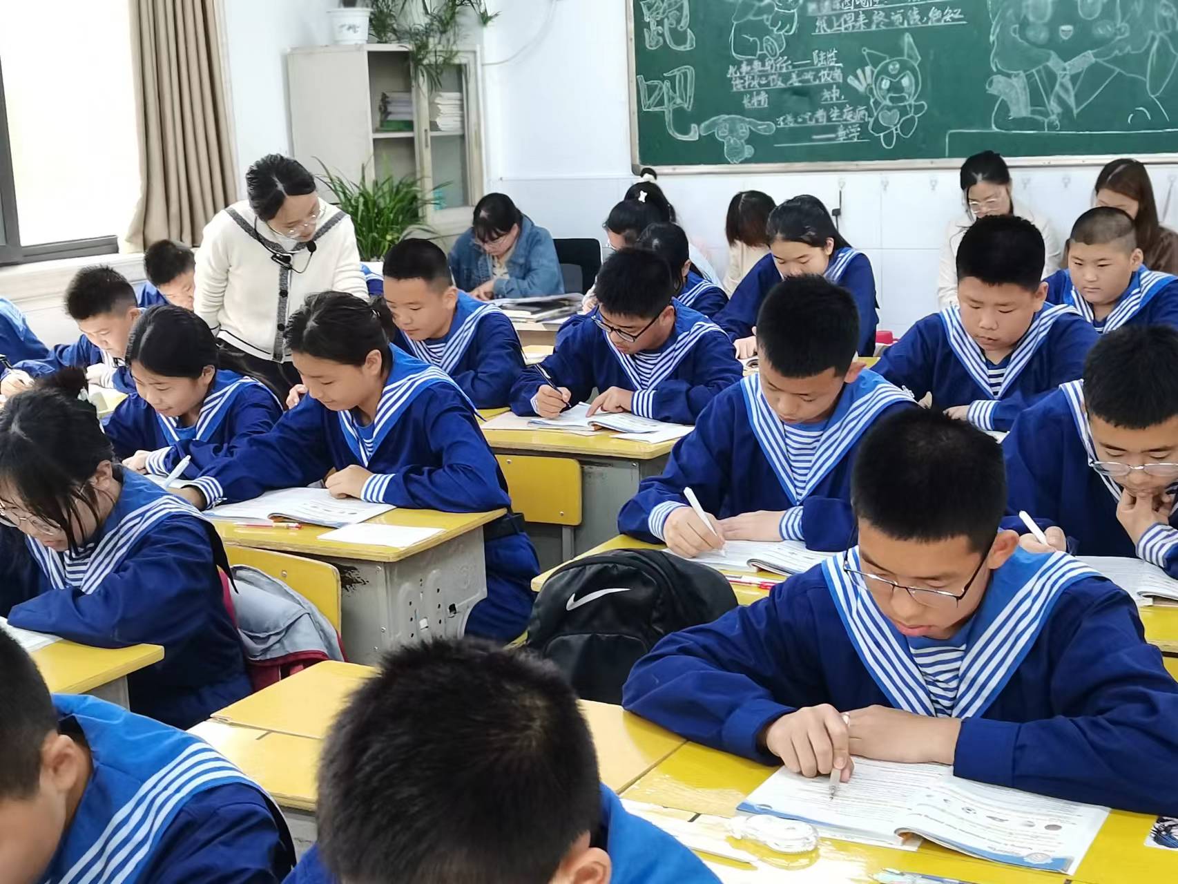 微信图片_20231010195107 微信图片_20231010195107