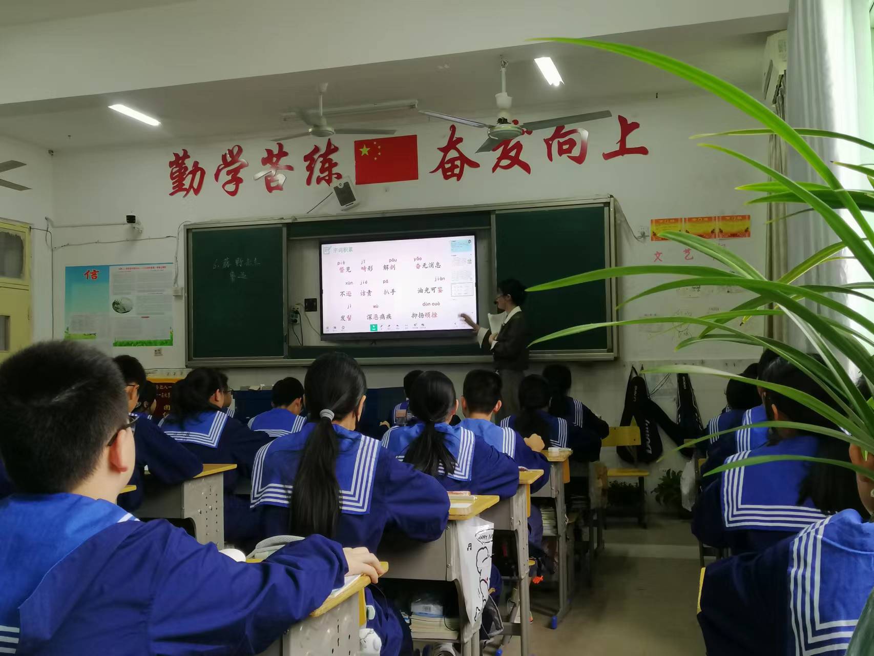 微信图片_20231010204822 微信图片_20231010204822