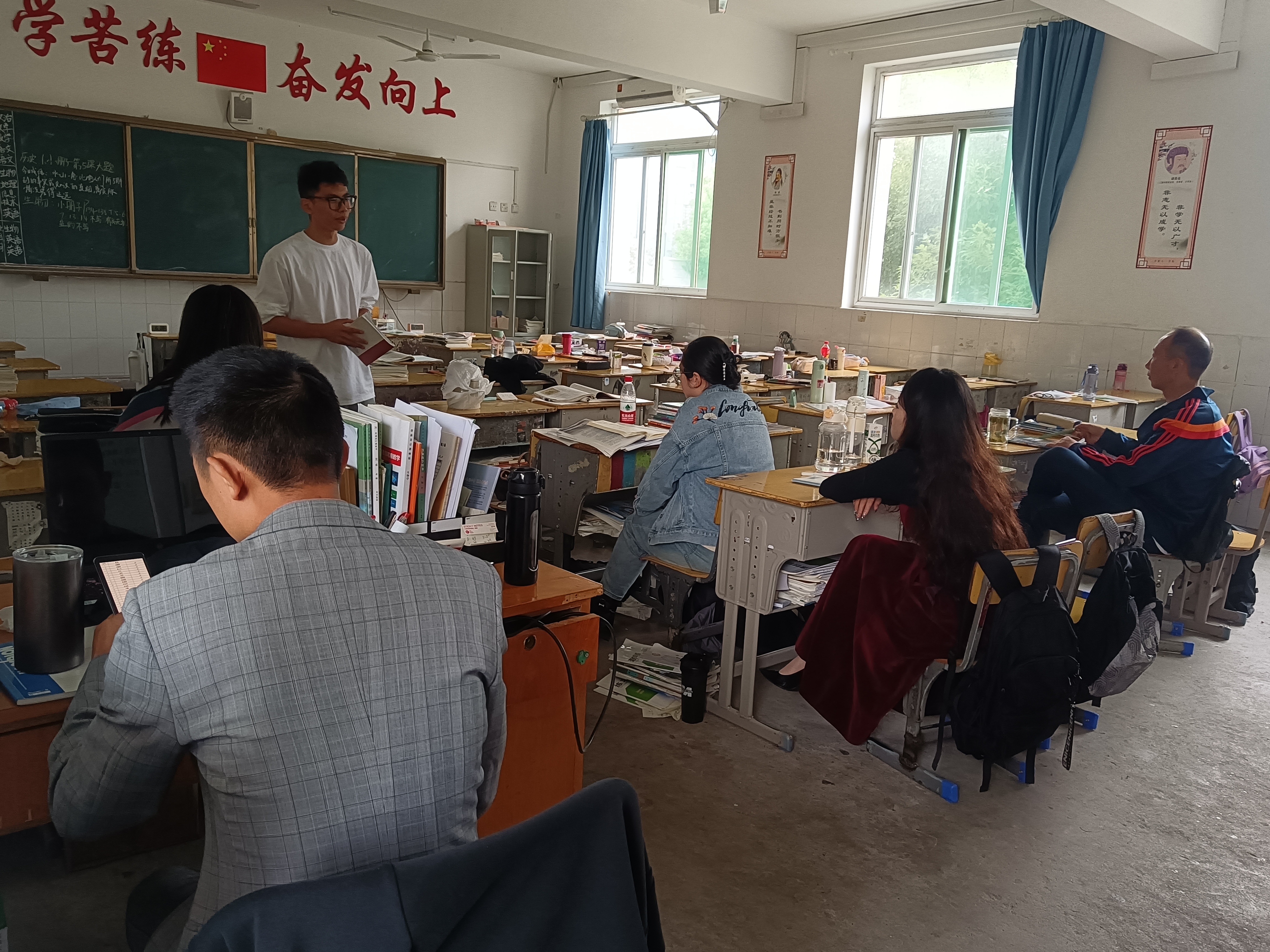 9dc1d9ad5375a6cd536ba6605d0bbbe 9dc1d9ad5375a6cd536ba6605d0bbbe