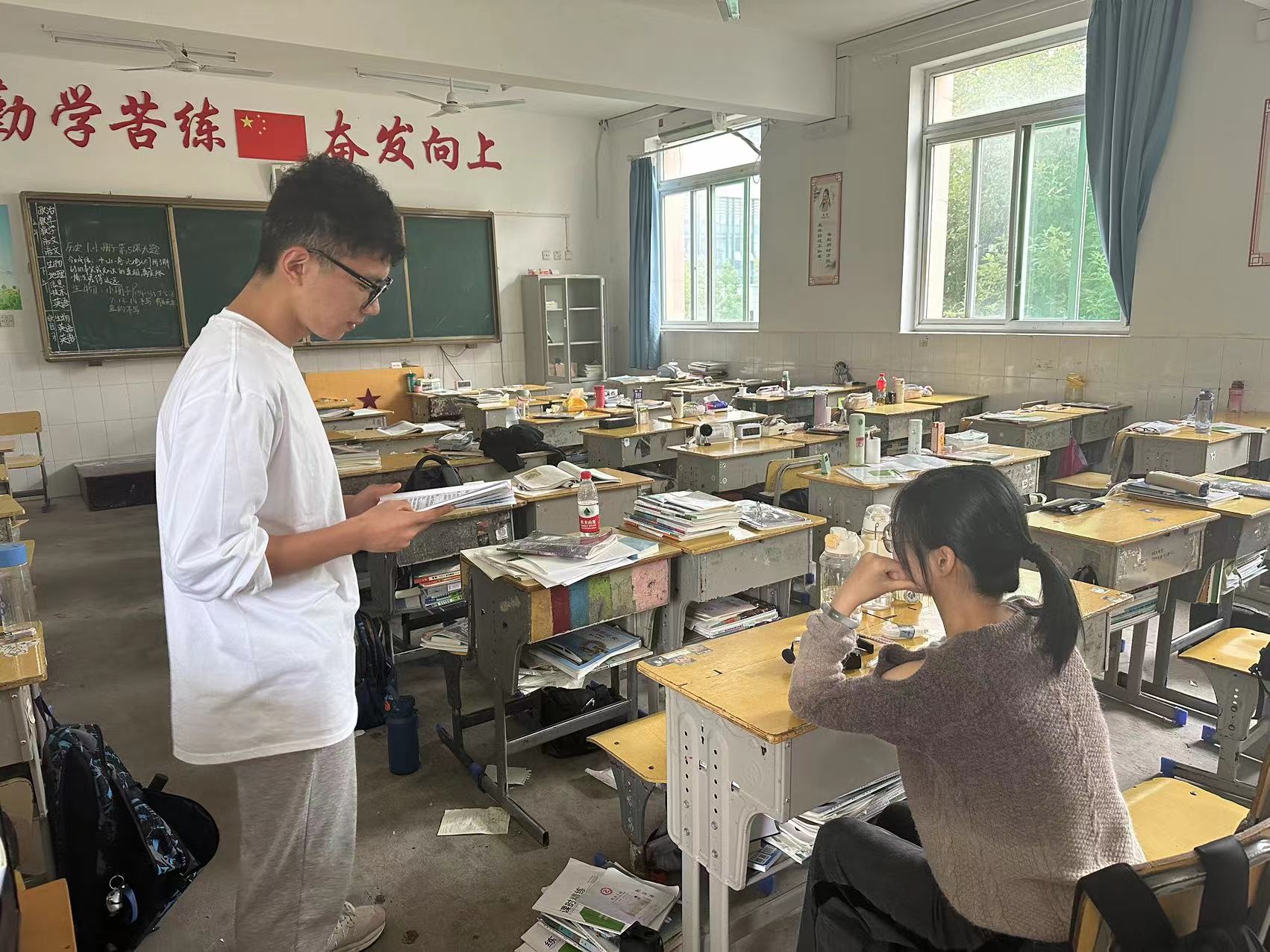 65098f2b34e025f033638bb2c3bb736 65098f2b34e025f033638bb2c3bb736