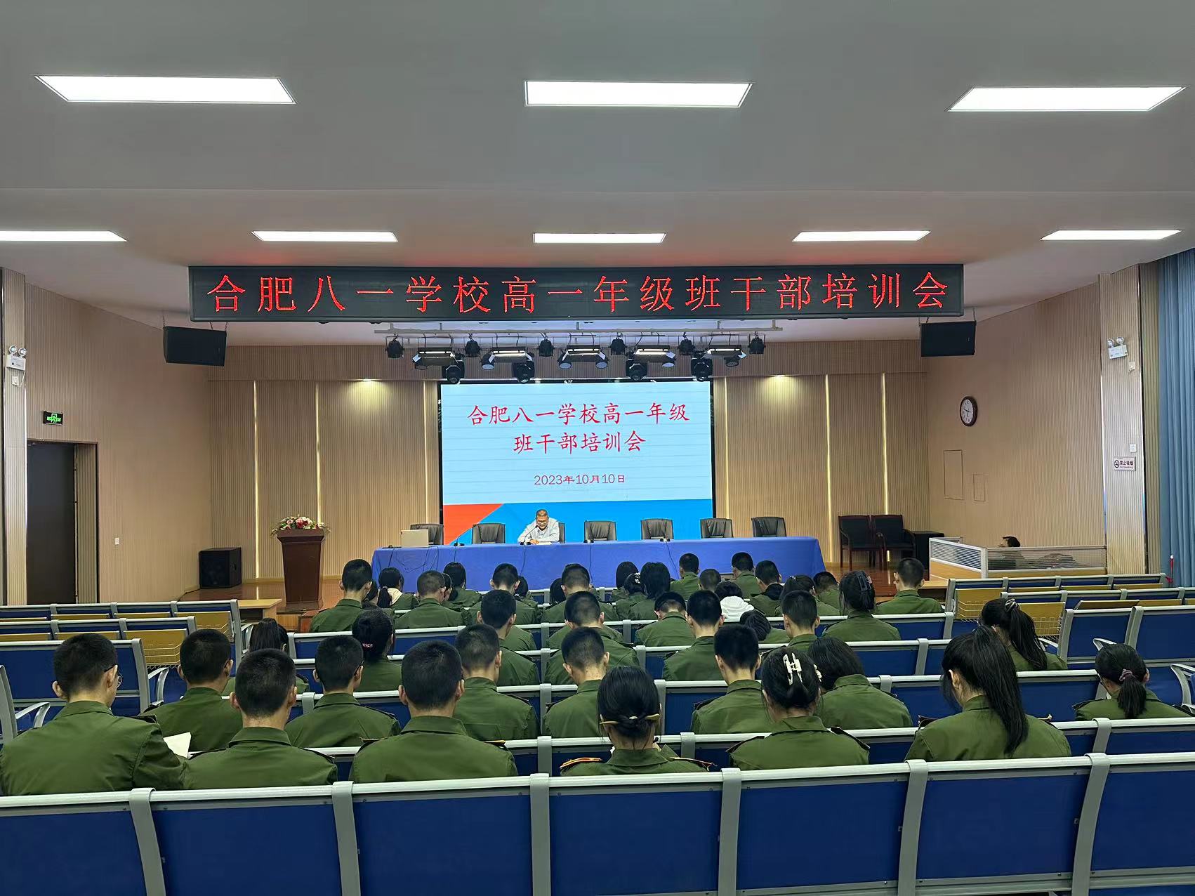 dbe56c04d25f61388c014065109a171 dbe56c04d25f61388c014065109a171