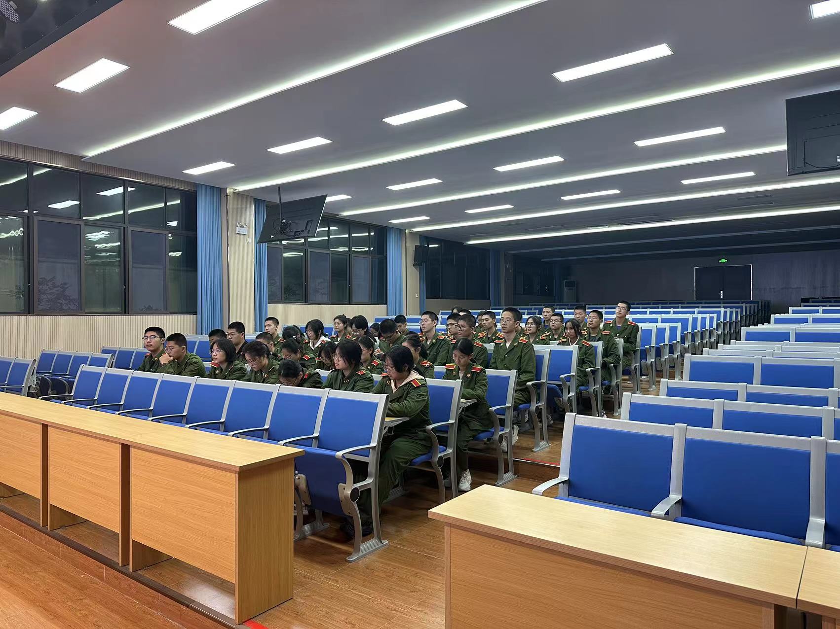 eadab4132e197d368c512f1ee27eaf1 eadab4132e197d368c512f1ee27eaf1