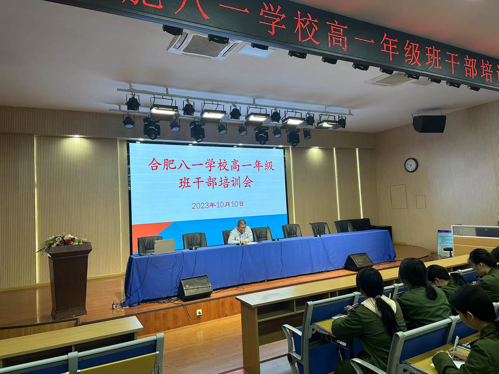 771f6d72076533096135a9dcf58cea8 771f6d72076533096135a9dcf58cea8